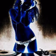 Logo de Move Radio Electronica