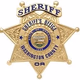 Logo de Washington County Sheriff Dispatch