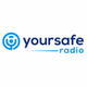 YourSafe Radio logo