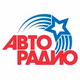 Logo de Авторадио Уфа