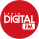Digital FM Calama logo