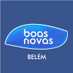 Boas Novas FM logo
