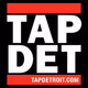 Logo de TapDetroit