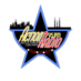Action Radio 95.1 FM logo