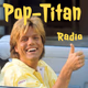 Logo de DiscoBonus Radio - Pop-Titan Radio