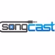 SongCast Radio - Hip Hop & Rap logo