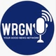 WRGN - W268BL logo