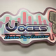 Logo de Voces Norristown Radio