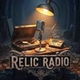 Relic Radio logo