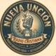 Logo de Radio Instrumental Cristiana PR