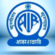 Logo de All India Radio - AIR Bangla