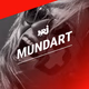 Logo de NRJ Energy Schweiz - Mundart