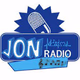 Logo de Jon Radio