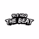 Logo de The Beat - KUNV-HD2