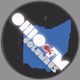 Logo de OHIO.FM
