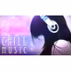 Logo de Radio World 66 - Chill Out World