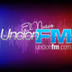 Logo de UncionFM 107.9 - WLHZ-LP