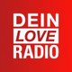 Logo de Antenne Münster - Dein Love