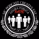 Logo de Figura Pública Radio