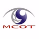 วิทยุภูมิภาค อสมท - ลำปาง logo