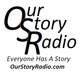 Logo de Our Story Radio