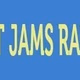Logo de HotJamsRadio