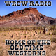 Logo de WRCW Radio - Home Of Gunsmoke
