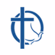 Logo de Kinship Christian Radio - KJTT