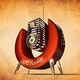Logo de RadioDePlatenkast