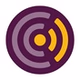 AccuRadio Broadway:Tony Award Best Scores logo