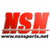 Logo de NSN Sports Radio