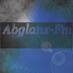 Logo de ABGLANZ-FM