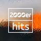 Logo de Antenne NRW - 2000er Hits
