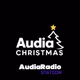 Logo de Audia Christmas