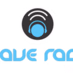 Logo de Wave Radio