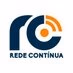 Logo de Rede Contínua