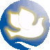 Logo de Radio Voz de Dios en las Alturas