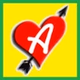 amorsaal logo