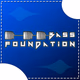 Logo de BassFoundation Radio