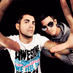Logo de Stereotype Radio