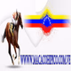 Logo de Macaco Hipico