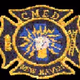 Logo de South Central Connecticut Regional Emergency Communications System