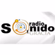 Logo de Radio Sonido De Gracia