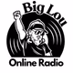 Logo de BIGLOURADIO