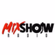Logo de FleetDJRadio - Mixshow Radio