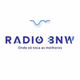 Logo de Rádio BNW