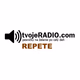 Logo de tvojeRADIO