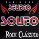 Logo de Rádio Studio Souto - Rock Clássico
