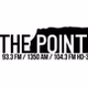 ThePoint - KIJI-HD3 logo