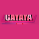 Logo de Radio Cayaya